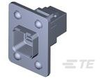 LC Connectors - 3-2120871-1 - TE Connectivity