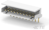 PCB Headers & Receptacles - 1-292164-0 - TE Connectivity