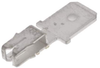 Terminals - Magnetic Wire Connectors - 62657-1-ND - DigiKey