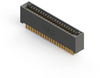 Card Edge Connectors - Edgeboard Connectors - 395-042-544-201 - Lingto Electronic Limited