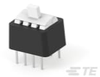 DIP Switch -- 8-435469-1 - Image