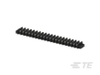 Barrier Strips - 2-1546670-0 - TE Connectivity