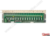 CL6861X1-A1 Analog Termination Panel - 41B7284X012 - Classic Automation LLC