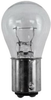 Lamp, D.c. Bayonet, S-8, 40V; Supply Voltage Vcc (Visual Communications Company) - 25C8304 - Newark, An Avnet Company