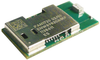 Bluetooth Module, 2.402Ghz 2.48Ghz, Full Reel; Bluetooth Version Panasonic - 01X1611 - Newark, An Avnet Company