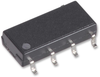 Ssr, Spst, 60Vac/vdc, 450Ma; Contact Form Panasonic - 40T0087 - Newark, An Avnet Company