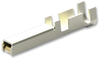 Contact, Socket, 24-20Awg, Crimp; Product Range Amp Te Connectivity - 11H9404 - Newark, An Avnet Company