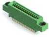 Connector Rohs Compliant Edac - 72AJ5912 - Newark, An Avnet Company