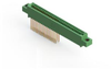 Card Conn, Dual Side, 32Pos, Wire Wrap; Card Edge Connector Type Edac - 68AJ1300 - Newark, An Avnet Company