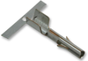 Contact, Socket, 12-10Awg, Crimp; Product Range Amp - Te Connectivity - 90F3631 - Newark, An Avnet Company
