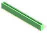 Card Edge Connector Rohs Compliant Edac - 63AJ2931 - Newark, An Avnet Company