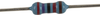 Metal Film Resistor, 27Kohm, 250Mw, 1%; Resistance Multicomp Pro - 58K3837 - Newark, An Avnet Company