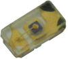 Led, Yellow, 180Mcd, 0402; Led Color Vishay - 12X9117 - Newark, An Avnet Company