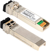 Optical Cable Kit, Sfp+ Plug, 5M; Connector Type A Amphenol Cables On Demand - 14AC5601 - Newark, An Avnet Company