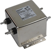 Rfi Power Line Filter, 30A, 500Ua; Filter Applications Corcom Te Connectivity - 60K0004 - Newark, An Avnet Company