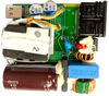 Pps Power Supply, 60W, 3.3V-21V Rohs Compliant Power Integrations - 26AK3264 - Newark, An Avnet Company