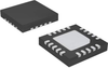 PMIC - PMIC - Voltage Regulators - Special Purpose - TPS53317ARGBR - 900785-TPS53317ARGBR - Win Source Electronics