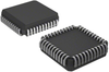 Embedded - Embedded - Microcontrollers - P89V52X2FA - 209614-P89V52X2FA - Win Source Electronics