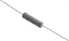 Res, 150K, 7W, Axial, Metal Oxide; Resistance Minireel Te Connectivity/neohm - 97AC4739 - Newark, An Avnet Company
