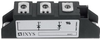 Thyristor Module, 200A, 1.6Kv; Scr Module Type Ixys Semiconductor - 50Y2679 - Newark, An Avnet Company