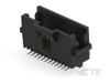 PCB Headers & Receptacles - 5-104549-3 - TE Connectivity