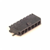 Conn Power HDR 6 POS 3mm Solder RA SMD 6 Terminal 1 Port Micro-Fit 3.0™ Embossed T/R - 514-0436500613 - Utmel Electronic Limited