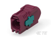 Data Connectivity Housings - 2272521-4 - TE Connectivity