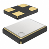 Oscillators - KC2520B25.0000C10E00 - 876339-KC2520B25.0000C10E00 - Win Source Electronics