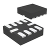 Linear - Linear - Amplifiers - Instrumentation, OP Amps, Buffer Amps - OPA2835IRMCR - 004269-OPA2835IRMCR - Win Source Electronics