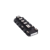 Discrete Semiconductor Products - Transistors - IGBTs - Modules - 1029891-DF1000R17IE4BOSA1 - Win Source Electronics