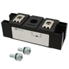 Diodes, Rectifiers - Single - MEO450-12DA - 846812-MEO450-12DA - Win Source Electronics