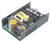 AC to DC Converter - PSIUU62-303 - Richardson RFPD