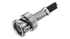 RF Coaxial Cable Mount Connector - 2-221128-3 - Richardson RFPD