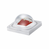 LED Color Lighting - 1510-2485-2-ND - DigiKey