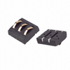 Spring Loaded - 70ADJ-3-ML0GTR-ND - DigiKey
