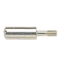 Backplane Connector Accessories - 1195-09300009821-ND - DigiKey