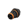 Solid State Lighting Connector Assemblies - 17-1-2359518-1-ND - DigiKey