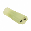 Quick Connects, Quick Disconnect Connectors - 3M10413-ND - DigiKey