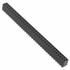 Headers, Receptacles, Female Sockets - S4604-ND - DigiKey