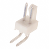 Headers, Male Pins - 900-0022053021-ND - DigiKey