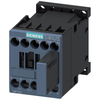 Contactors - 3473-3RT20171WB42-ND - DigiKey
