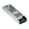 AC DC Converters - HSP-150-5-ND - DigiKey