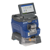 Desktop -- 2267-A6200-NAB-WIFI-KIT-ND - Image