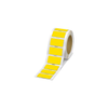 Labels, Stickers, Decals - Blank - 277-1096324-ND - DigiKey