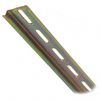 DIN Rail Channel - 281-1534-ND - DigiKey
