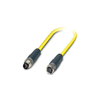 Circular Cable Assemblies - 1406002-ND - DigiKey