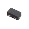 Circuit Protection - Transient Voltage Suppressors (TVS) - TVS Diodes - SP1333-01UTG - Acme Chip Technology Co., Limited