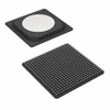 Drivers, Receivers, Transceivers - TLK3138GDU - Quarktwin Technology Ltd.