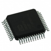 Voice Record and Playback - PEF33608DEV11 - Quarktwin Technology Ltd.