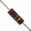 Through Hole Resistors - OF223JE-ND - DigiKey